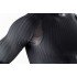 Термофутболка чоловіча Craft Active Extreme 2.0 CN LS M