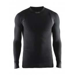 Термофутболка мужская Craft Active Extreme 2.0 CN LS M