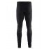 Термоштани чоловічі Craft Active Extreme 2.0 Pants Термоштани чоловічі Craft Active Extreme 2.0 Pants