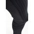 Термоштаны мужские Craft Active Extreme 2.0 Pants