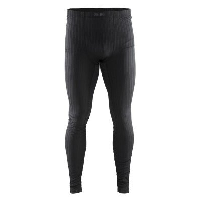 Термоштани чоловічі Craft Active Extreme 2.0 Pants - фото 17040 Термоштани чоловічі Craft Active Extreme 2.0 Pants - фото 17040