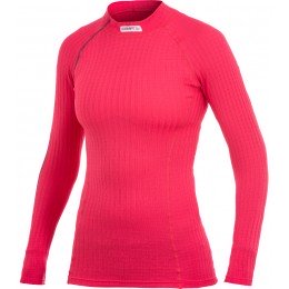 Термобелье женское футболка Craft Active Extreme Crewneck