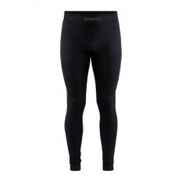 Термоштаны мужские Craft Warm Fuseknit Intensity Pants