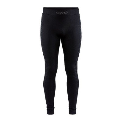 Термоштани чоловічі Craft Warm Fuseknit Intensity Pants - фото 22003
