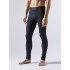 Термоштани чоловічі Craft Warm Fuseknit Intensity Pants