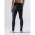 Термоштани чоловічі Craft Warm Fuseknit Intensity Pants