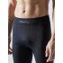 Термоштаны мужские Craft Warm Fuseknit Intensity Pants