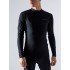 Термобілизна чоловіча Craft Core Warm Baselayer Set