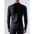 Термобілизна чоловіча Craft Core Warm Baselayer Set