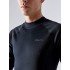 Термобілизна чоловіча Craft Core Warm Baselayer Set