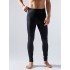 Термобілизна чоловіча Craft Core Warm Baselayer Set