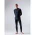 Термобілизна чоловіча Craft Core Warm Baselayer Set