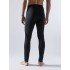 Термобелье мужское Craft Core Warm Baselayer Set