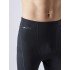 Термобелье мужское Craft Core Warm Baselayer Set