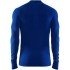 Термобілизна чоловіча кофта Craft Warm Intensity Crew Neck Long Sleeve Men
