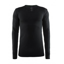 Футболка Craft Active Comfort RN LS 1903716
