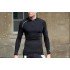 Термобілизна чоловіча футболка Craft Active Extreme Crewneck