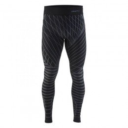 Термоштани чоловічі Craft Active Intensity Pants Men