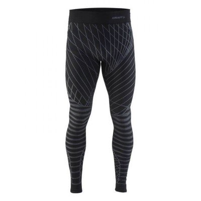 Термоштаны мужские Craft Active Intensity Pants Men - фото 15569