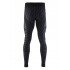 Термоштаны мужские Craft Active Intensity Pants Men