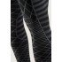 Термоштаны мужские Craft Active Intensity Pants Men