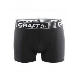 Труси-боксери Craft Greatness Boxer 3-Inch Man