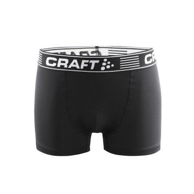 Трусы-боксеры Craft Greatness Boxer 3-Inch Man - фото 18714