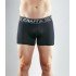 Трусы-боксеры Craft Greatness Boxer 3-Inch Man