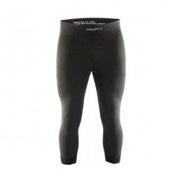 Термобелье мужское кальсоны Craft Warm Knicker 1903722 