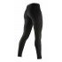 Термобілизна жіноча кальсони Icebreaker Leggings Women 260