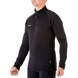 Реглан Fahrenheit Ps Pro Zip