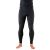 Термоштаны Fahrenheit PG Uni black