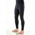 Термоштаны Fahrenheit PG Uni black