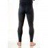 Термоштаны Fahrenheit PG Uni black