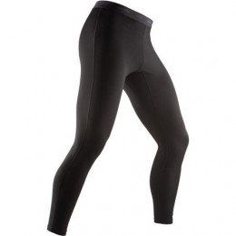 Термобелье мужское кальсоны Icebreaker Leggings Men 260
