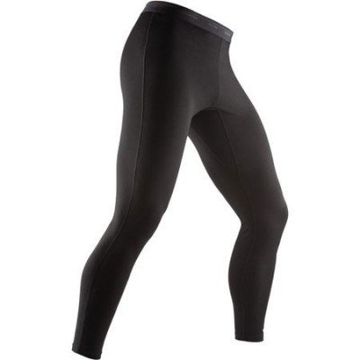 Термобілизна чоловіча кальсони Icebreaker Leggings Men 200 - фото 6599