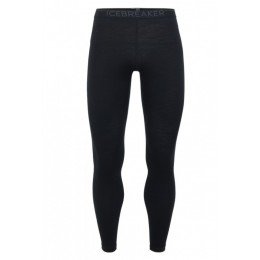 Термоштаны мужские Icebreaker 200 Oasis Legging Men