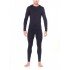Термоштаны мужские Icebreaker 200 Oasis Legging Men