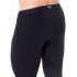 Термоштаны мужские Icebreaker 200 Oasis Legging Men