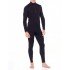 Термоштаны мужские Icebreaker 260 Tech Legging Men