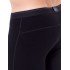 Термоштани чоловічі Icebreaker 260 Tech Legging Men