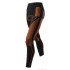 Термобелье мужское кальсоны X-Bionic Energy Accumulator Pants Long Термобелье мужское кальсоны X-Bionic Energy Accumulator Pants Long
