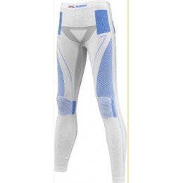 Термобелье женское кальсоны X-Bionic Extra Warm Women Pant Long