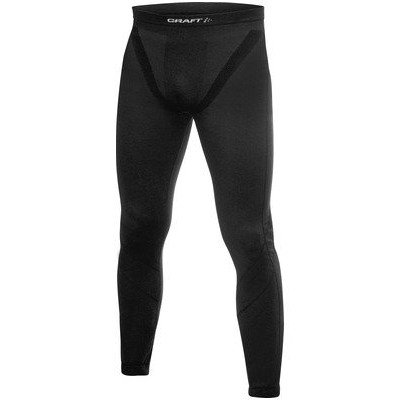 Термобілизна чоловіча кальсони Craft Warm Wool Underpant - фото 6301