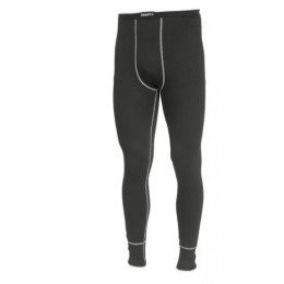 Термобілизна чоловіча кальсони Craft Active Underpants
