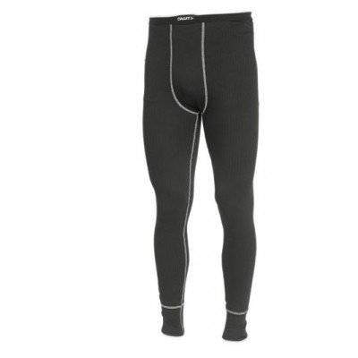 Термобілизна чоловіча кальсони Craft Active Underpants - фото 6298