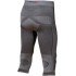 Мужские термокальсоны 3/4 X-Bionic Radiactor Man Pant Medium