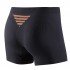 Чоловічі термо-шорти X-Bionic Energizer Men Boxer Shorts