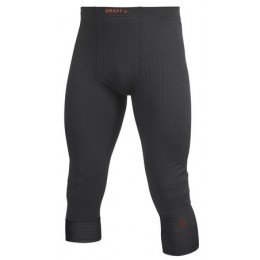 Термобелье мужское кальсоны Craft Active Extreme Knicker  