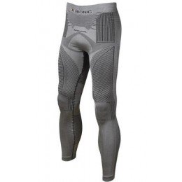 Термобілизна чоловіча кальсони X-Bionic Radiactor Man Pant Long